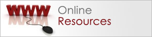 Online Resources