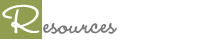 Resources